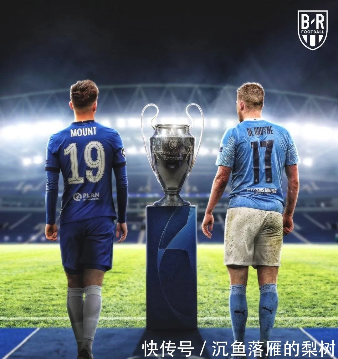 花生油精炼设备,花生油精炼设备脱色、脱水工段