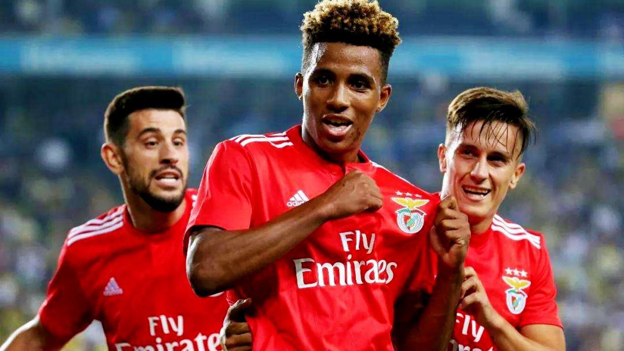 葵花籽脱蜡生产线