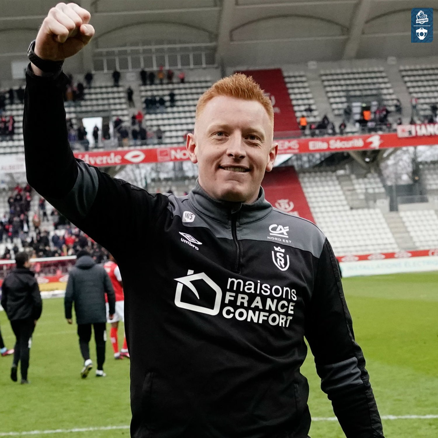 葵花籽脱蜡生产线