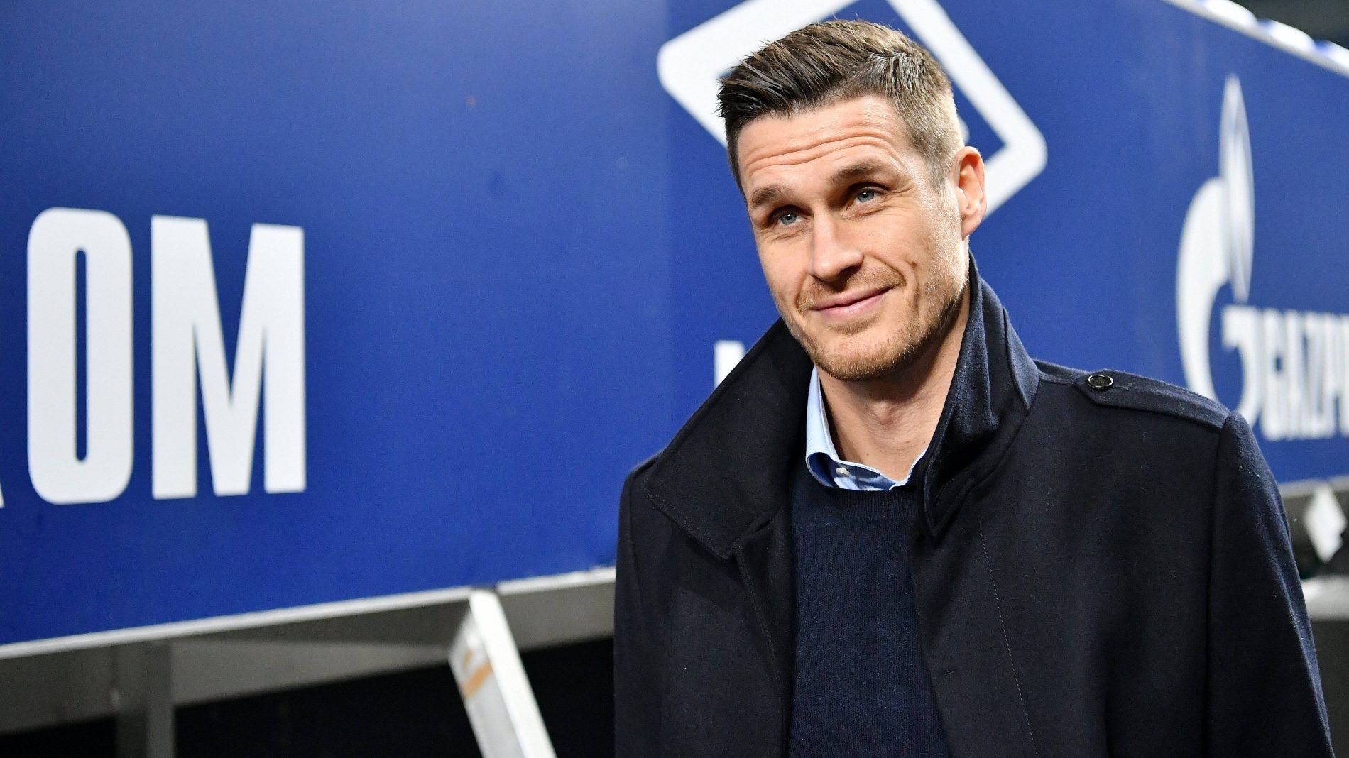 50吨植物油精炼设备