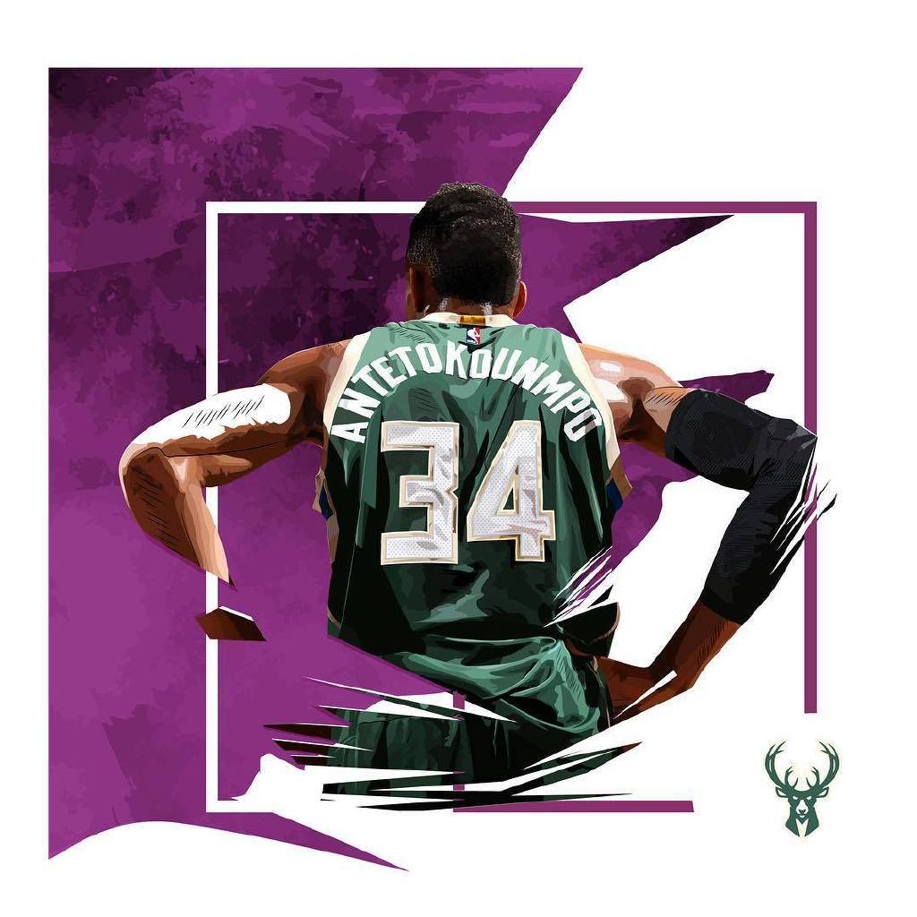 50吨植物油精炼设备