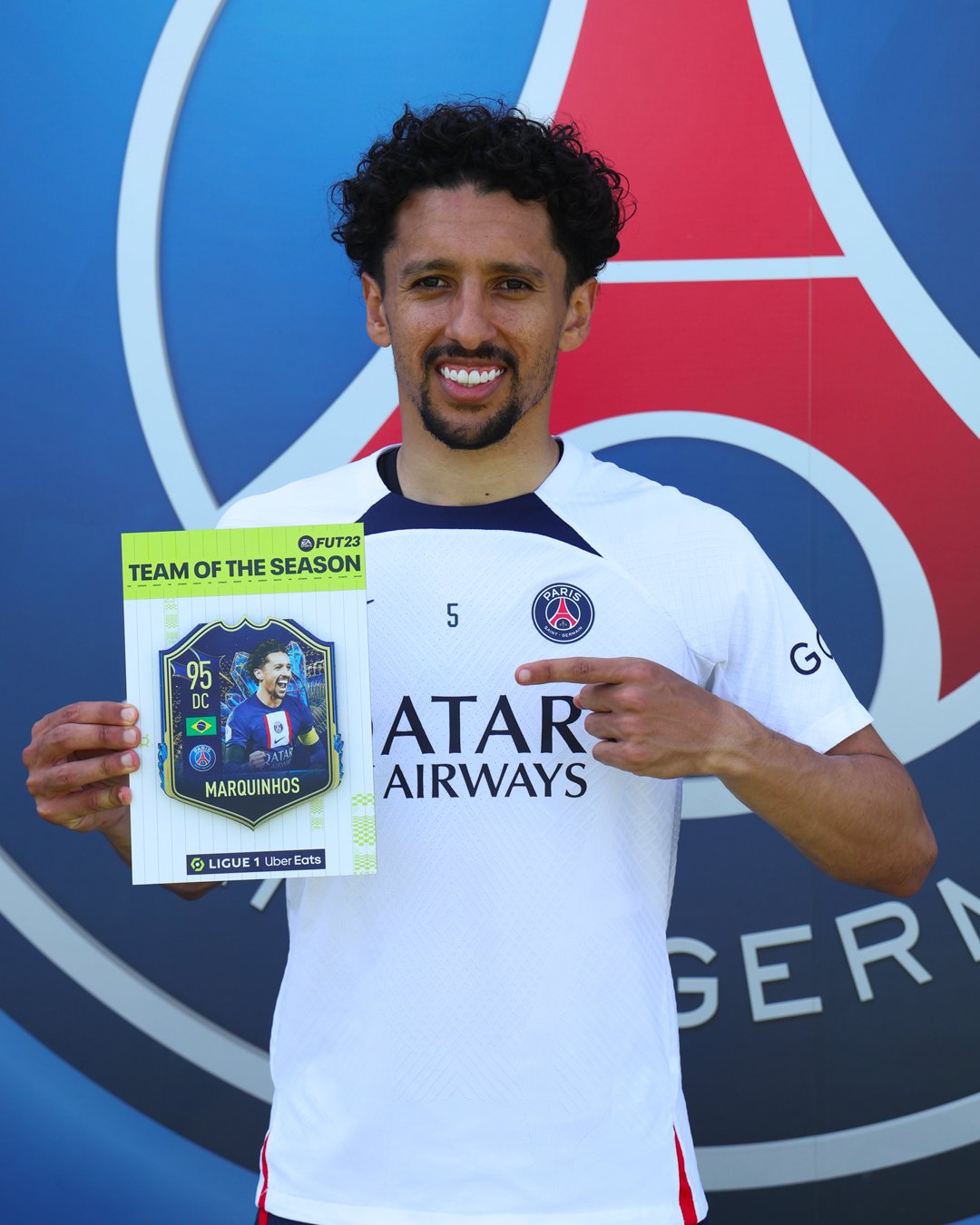 葵花籽脱蜡生产线