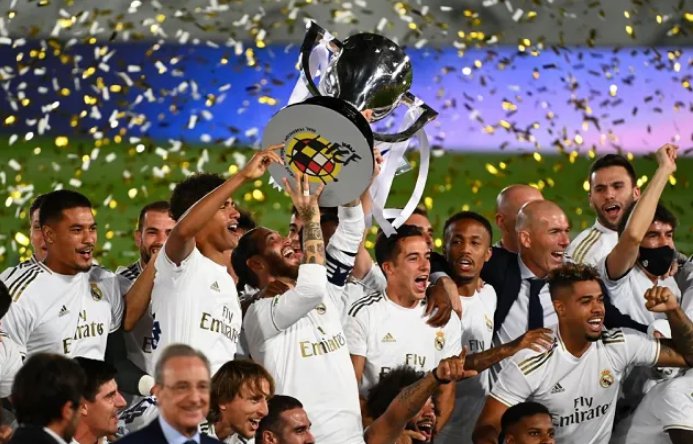 葵花籽脱蜡生产线