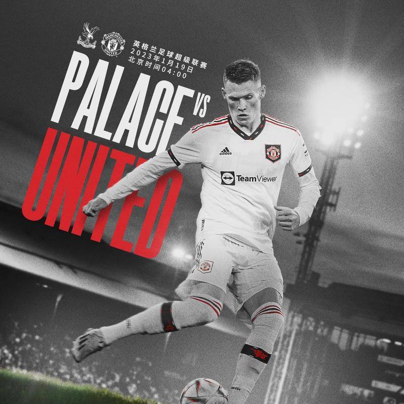 影响油脂吸附脱色的因素