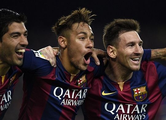 棕榈油油脂设备,5吨-20吨棕榈油生产线