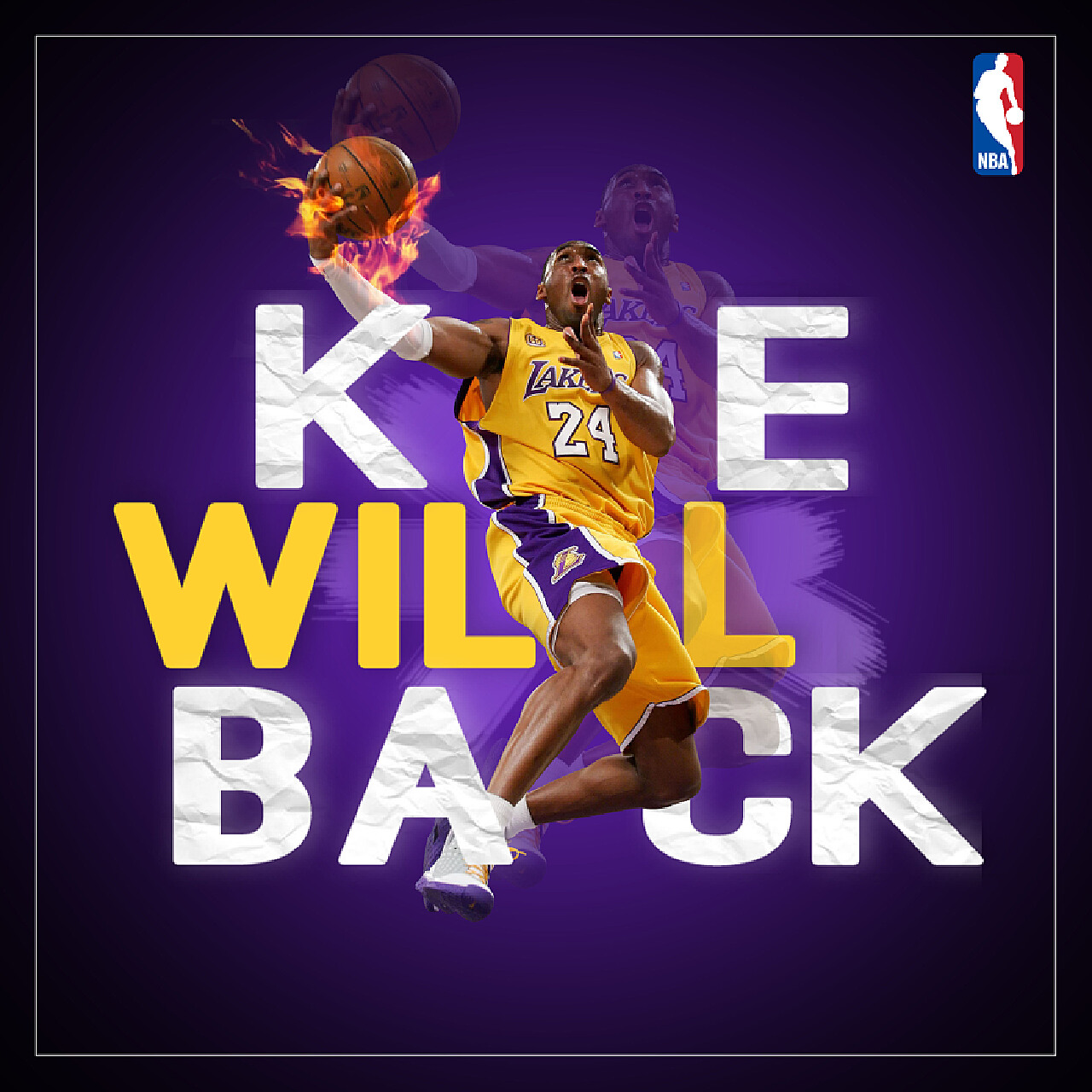 50吨植物油精炼设备