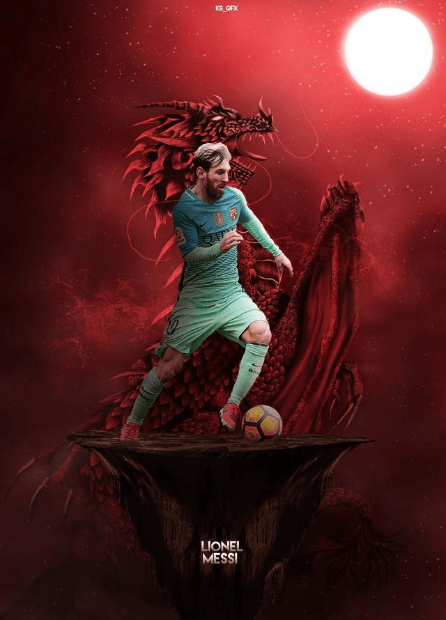 YZY180型螺旋榨油机