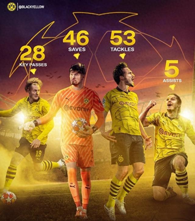 1吨-10吨茶籽油生产线