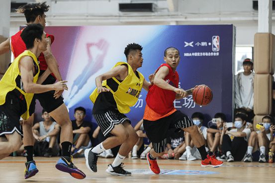 日处理30T物理精炼设备