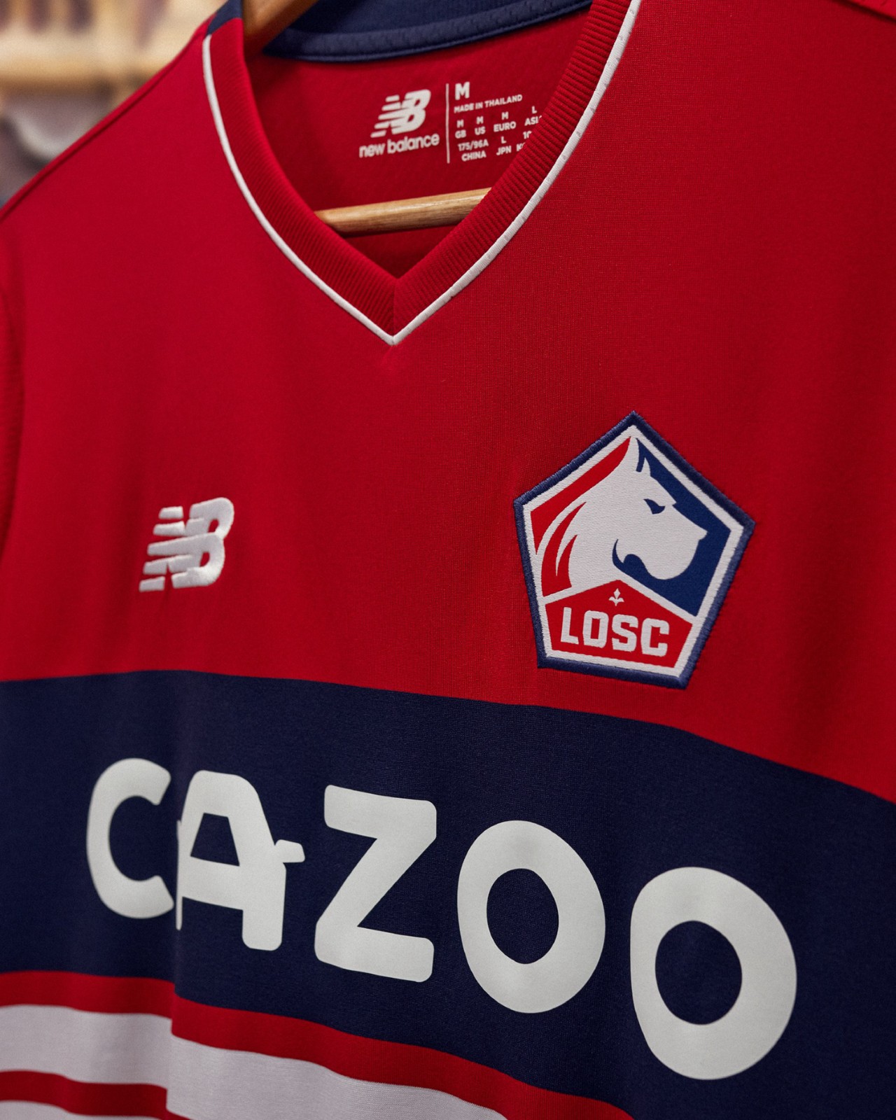 葵花籽脱蜡生产线