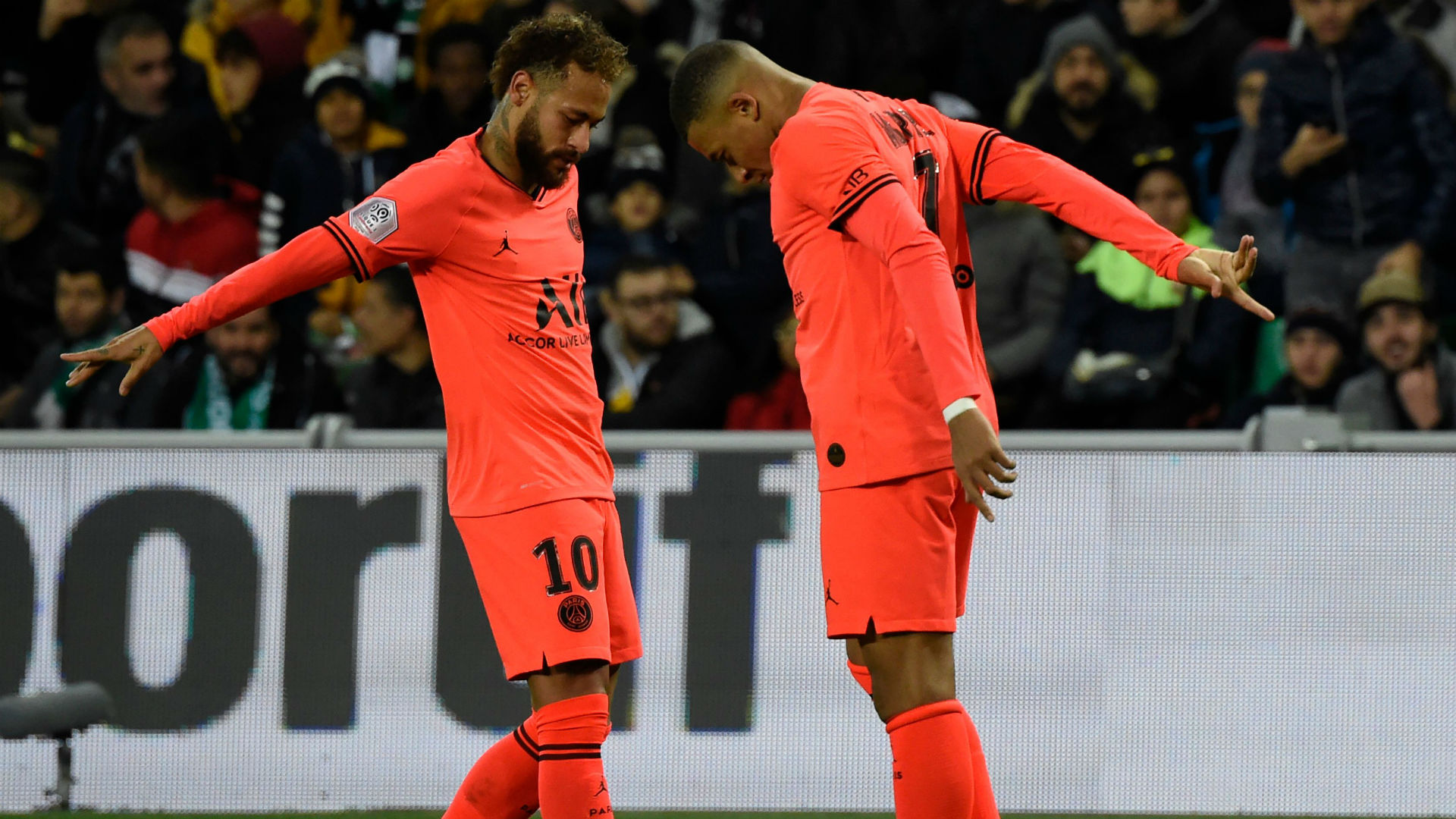 日处理10T动物油熬练生产线