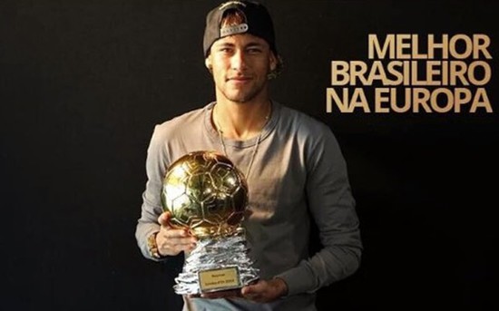 葵花籽脱蜡生产线