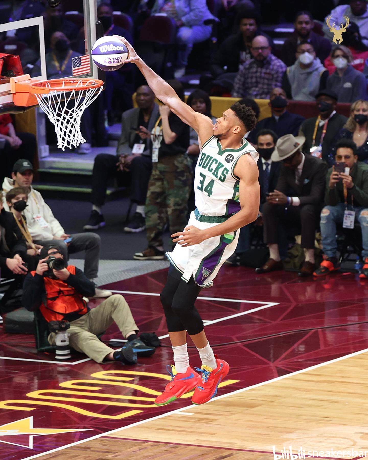 日处理80T动物油熬练生产线