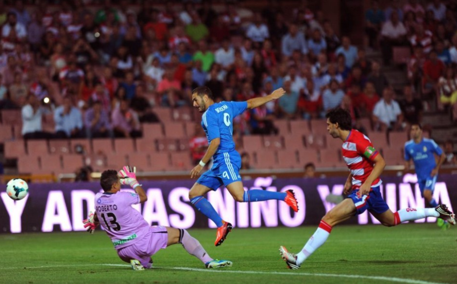 日处理60T动物油熬练生产线