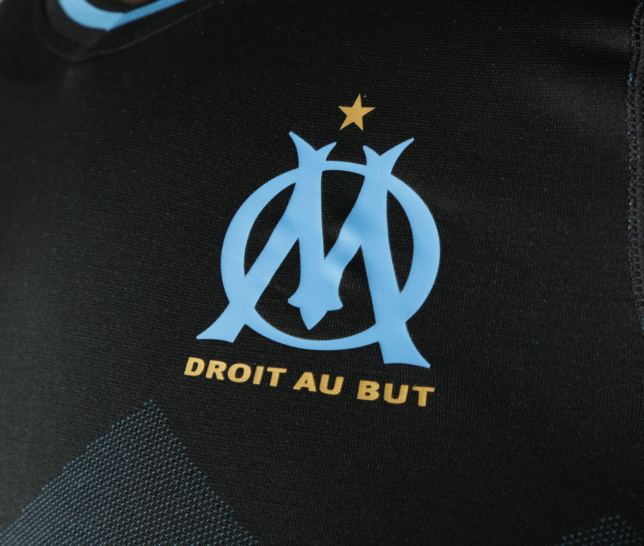 动物油脂精炼设备