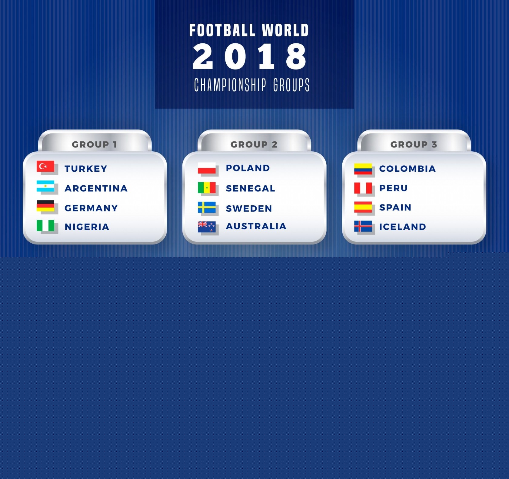 动物油精炼设备