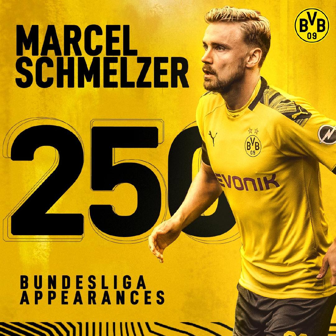 废白土浸出设备