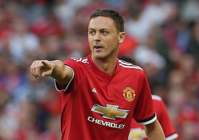 大豆精炼油设备,1吨-10吨大豆精炼油生产线