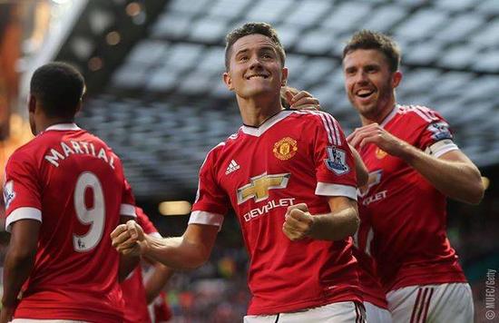 50吨植物油精炼设备