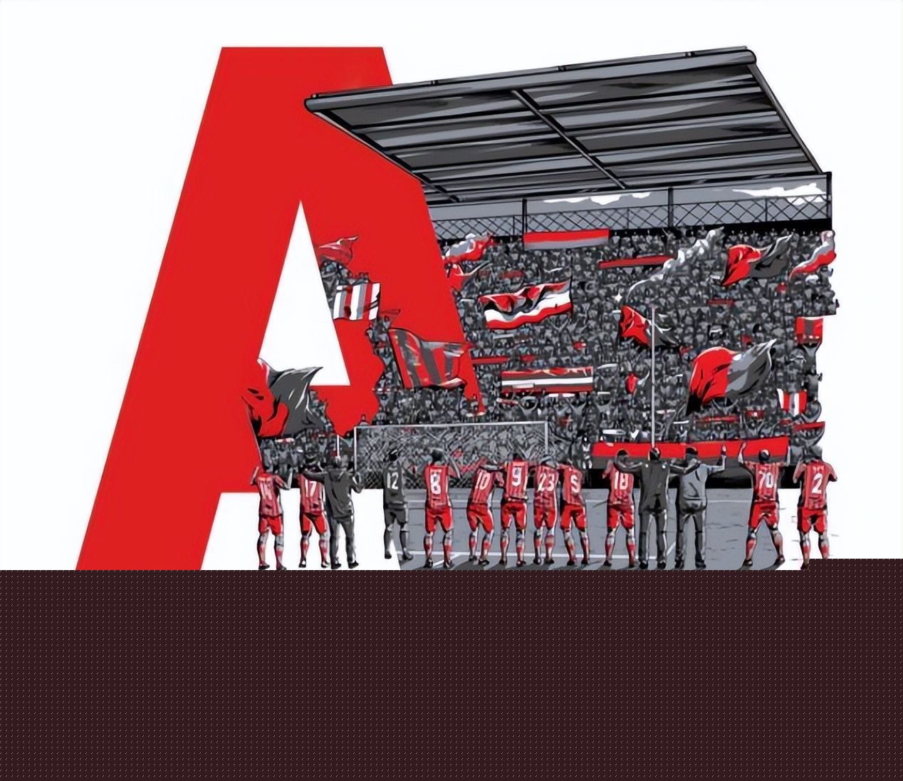 胡麻油加工设备如何维护？