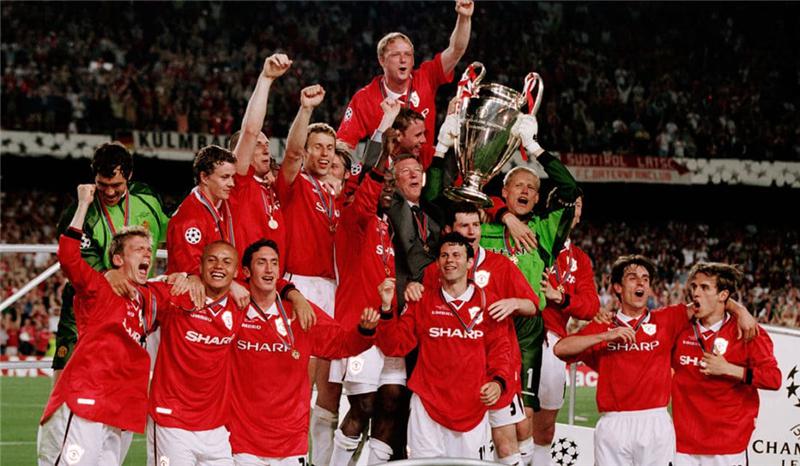 热烈庆祝公司网站建设成功