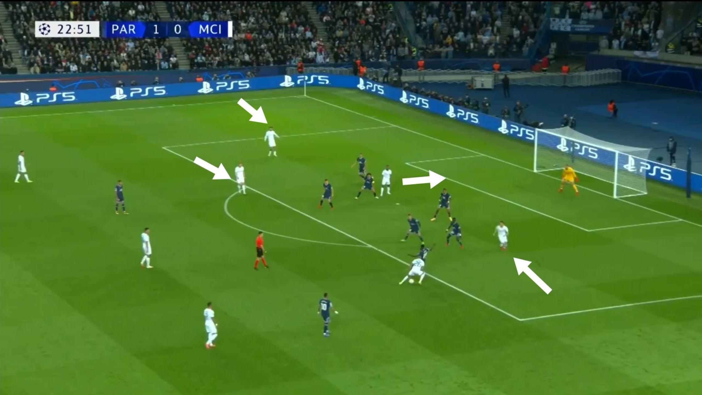 核桃油加工设备如何选?